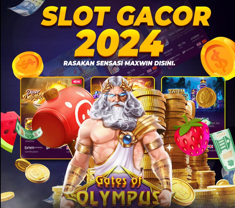 melhor slots betano 2024